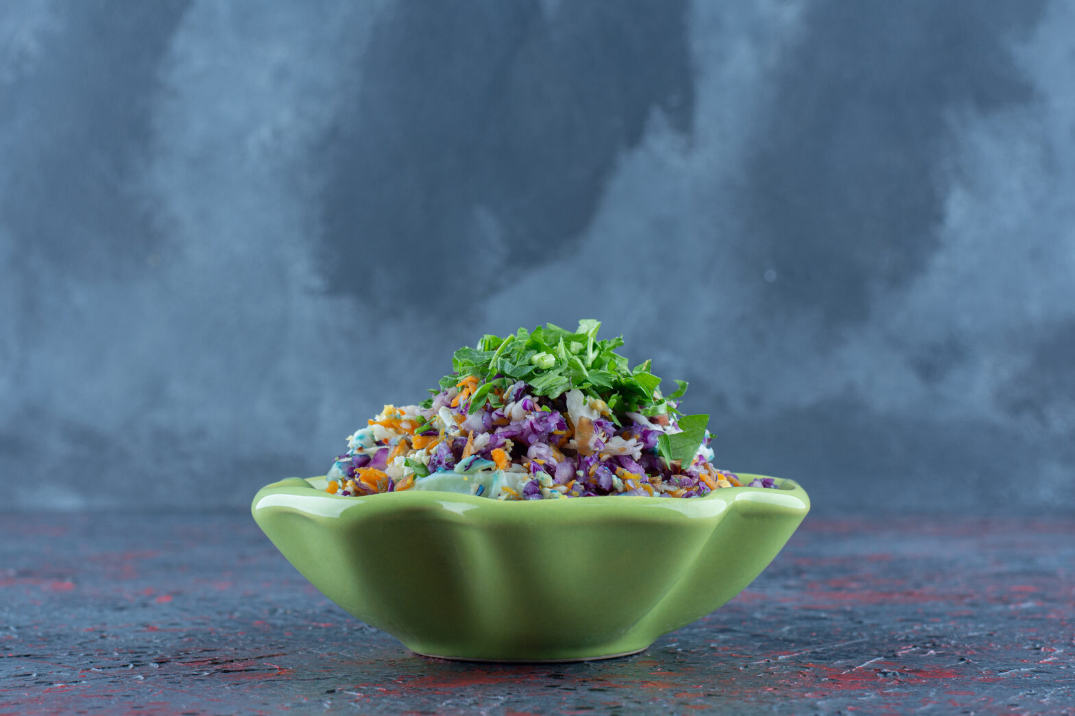When Are Microgreens Ready to Eat