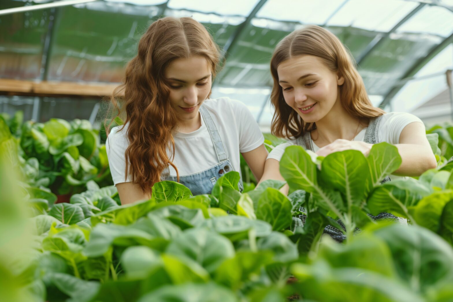 which microgreens are good for health