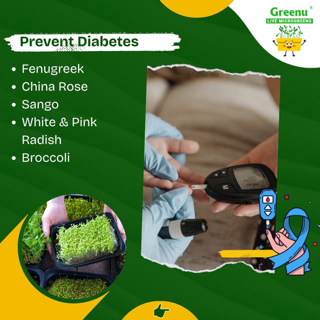 Diabetes