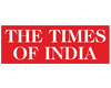 TOI