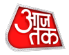 aajtak