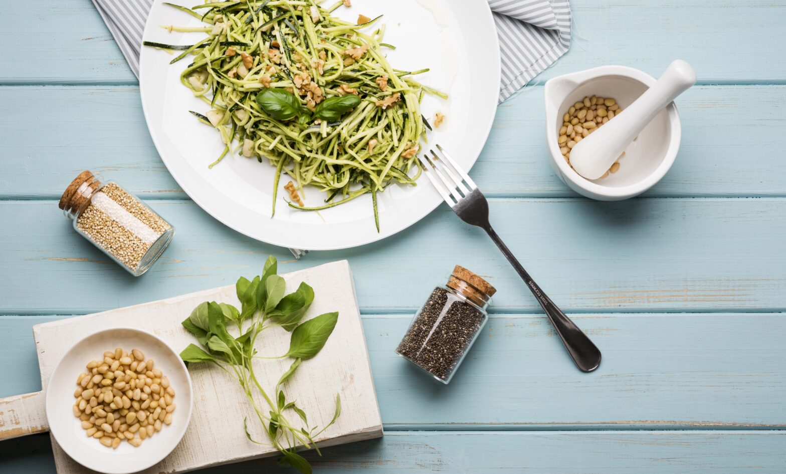 Pea Shoot Microgreens Benefits Growing