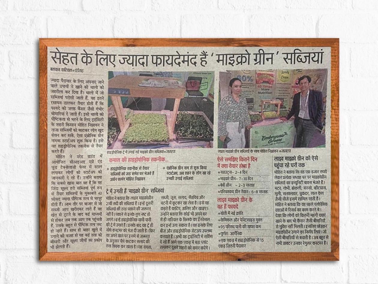 WhatsApp Image 2025-11-06 at 12.36.55 PM (4)