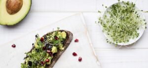 Best Ways to Enjoy Greenu Microgreens in Your Daily Diet