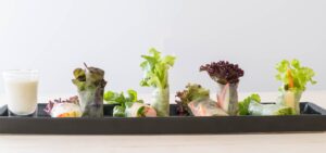 Best microgreens for nutrition