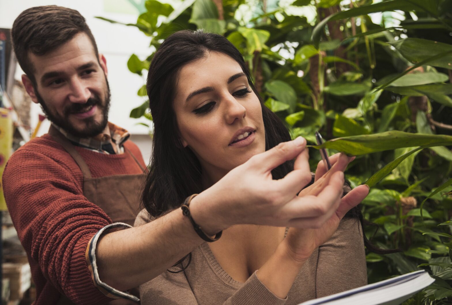 microgreens benefits