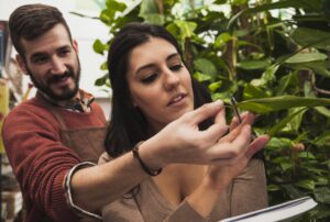 microgreens benefits