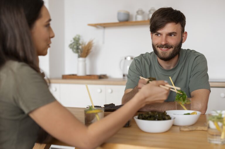 Best microgreens for nutrition