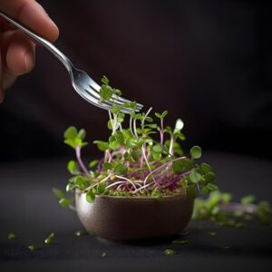 Blood sugar management naturally