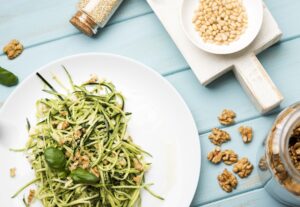 How to grow microgreen