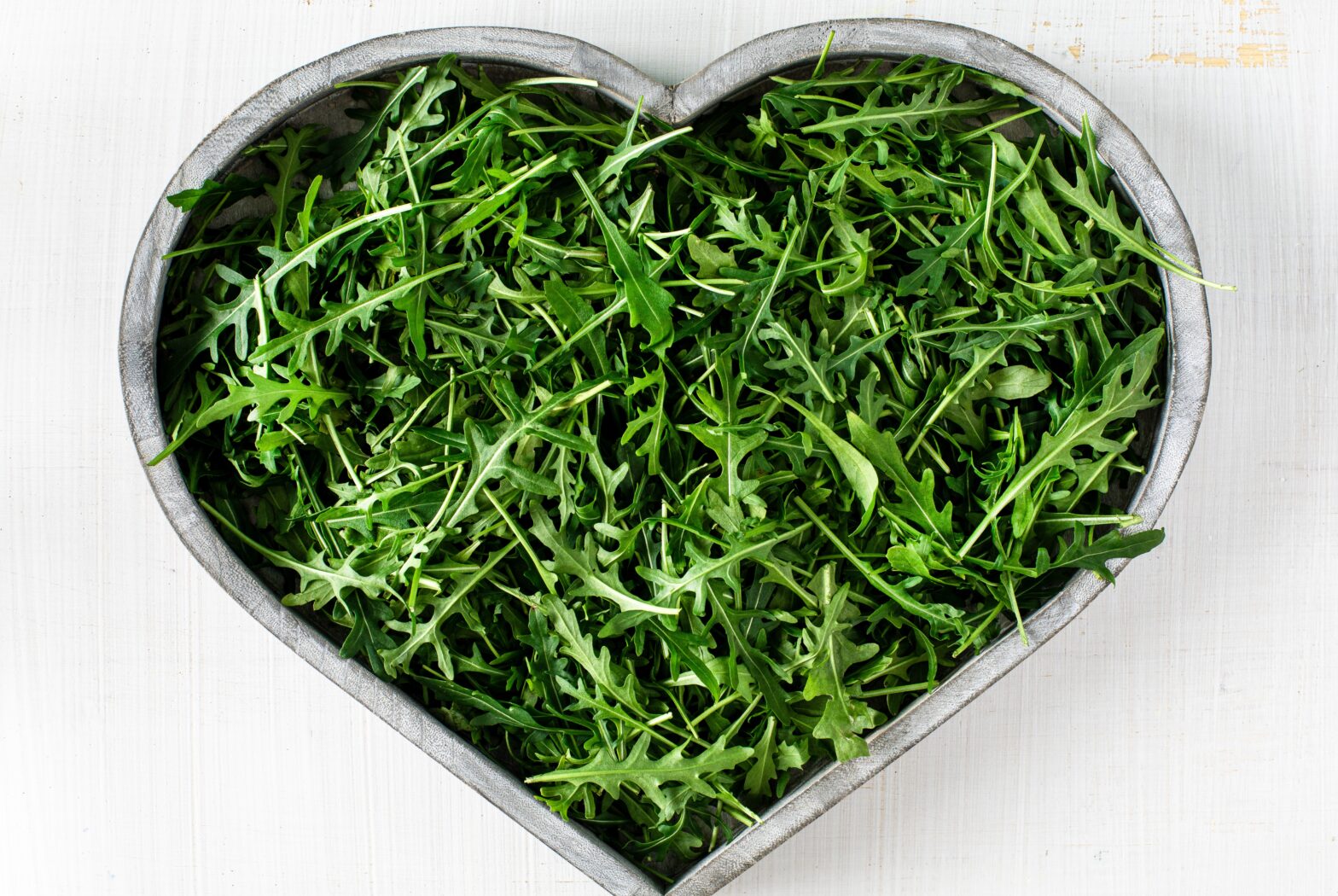 Microgreens Health Benefits