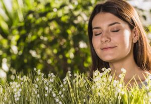 Microgreens benefits for ski