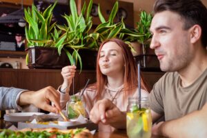 microgreens nutrition